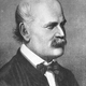 Illustration for article titled The Semmelweis Reflex explains why people reject the new